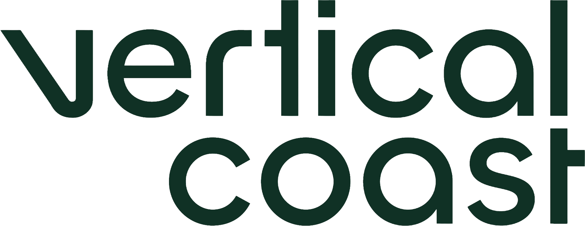 verticalcoast
