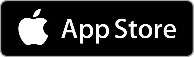 Download_on_the_App_Store_Badge.svg_