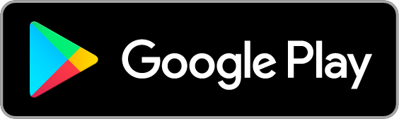 google-play-badge-1